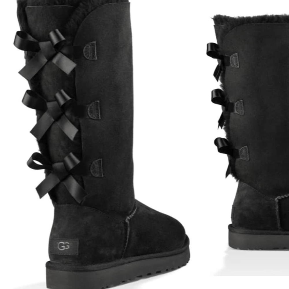 Ugg Australia❗️ BRAND NEW ❗️